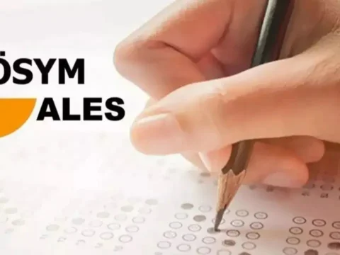2026 ales2 sinav yerleri aciklandi mi ales2 ne zaman DxIh3HWr