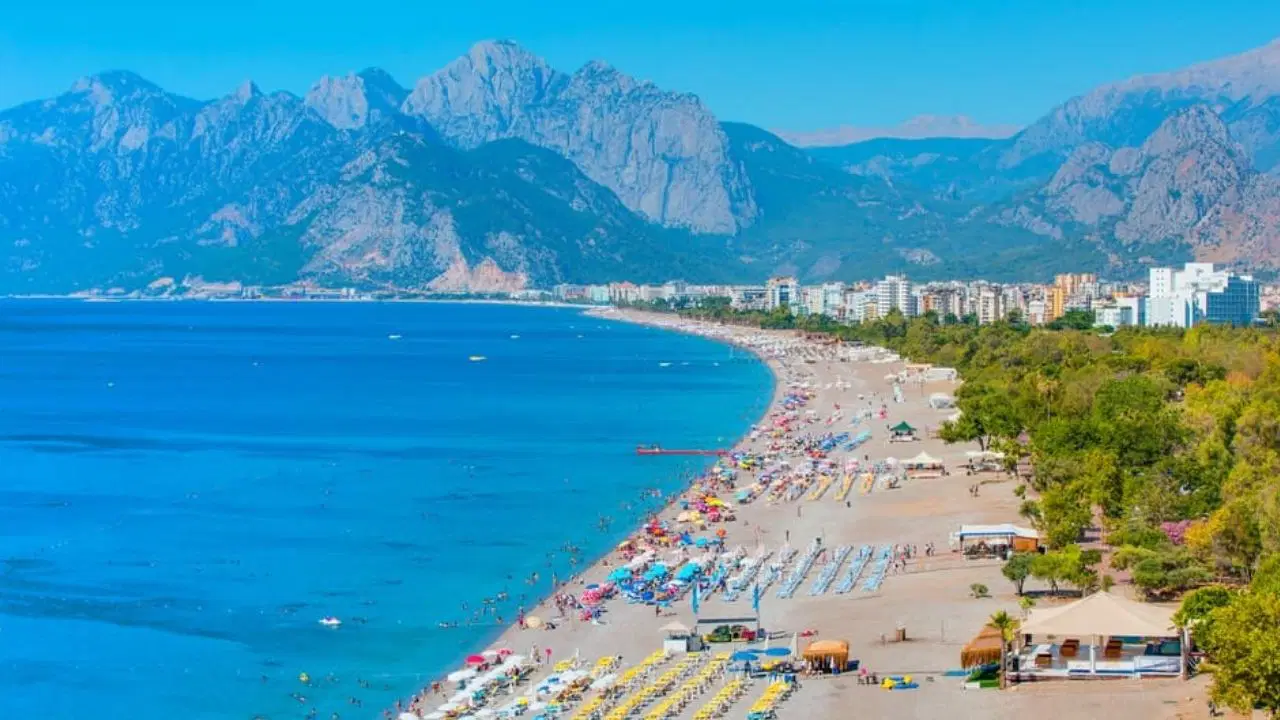 24 temmuz deniz suyu sicakliklari antalya izmir mugla istanbul kac derece vfkmxVHV