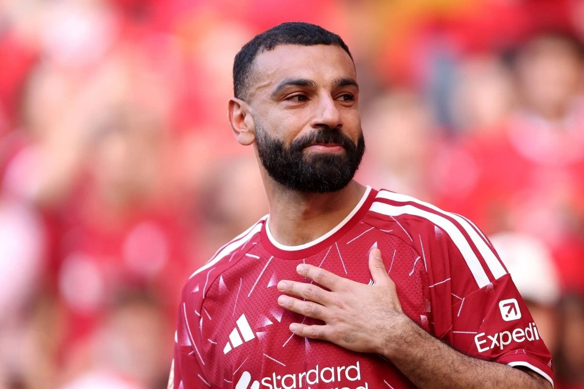Besiktas mohamed salahla anlasti transfer tarihi belli oldu nSThkqDt