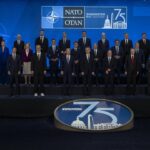 Cimere nato mesajlari yagdi tarihi zirveye vatandastan tam not wM7BV8OT