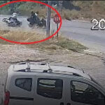 Cinarcikta kahreden kaza sezer cifti yasamini yitirdi u7fAFF79