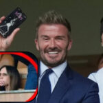 David beckham sevincten ayaga firladi victoria yerinden kipirdamadi tribundeki goruntuler viral oldu PUcTJB6a