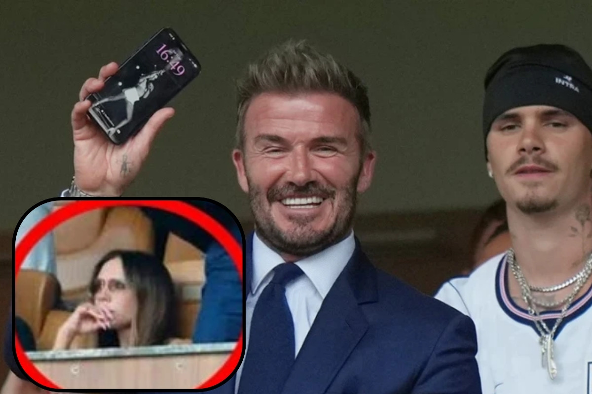 David beckham sevincten ayaga firladi victoria yerinden kipirdamadi tribundeki goruntuler viral oldu PUcTJB6a