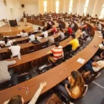 Deprem bolgesindeki ozel ogrencilik hakkindan muaf tutulan osmaniyeden tepki hTji3bfh