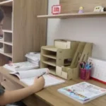 Dershaneye gitmedi ozel ders almadi lgsde zirveye cikti 35waEUfH