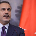 Disisleri bakani hakan fidan savas karadenize tasinmamali mFXwKmRS