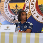 Fenerbahce muriqi ake ve greenwood ile sozlesme imzaladi bizi arzu etti 5bqGQWfZ