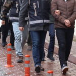 Fetoye 81 ilde dev operasyon 170i aktif kamu personeli olmak uzere 704 gozalti 269 dSx2lnGR