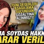 Haber gorseli