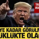 Haber gorseli