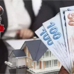 Haziranda en cok hangi ulkenin vatandasina konut satildi gayrimenkulde yabanci ilgisi devam ediyor PMlOQ7QT