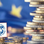 Imf orta dogudaki savas euro bolgesinin ekonomik gorunumunu zayiflatti ujaK472y