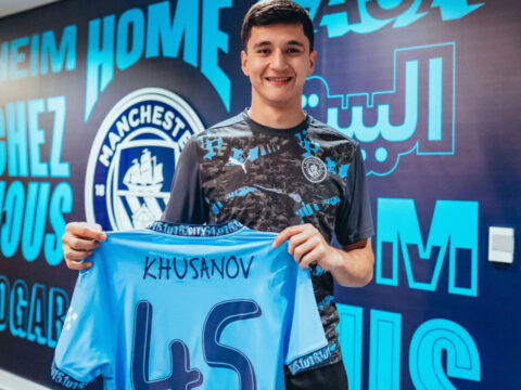Manchester city khusanovun sozlesmesini uzatti FTEShBf6