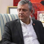 Ozelden yeni parti icin gec kalindi elestirilerine yanit sabrin tastigi yerde yeni partiyi kurar 7iBiHOv7