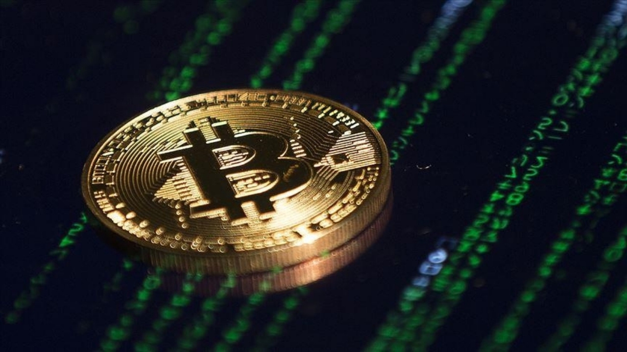 Piyasayi sarsan krizin ortasinda bitcoin surprizi 65 bin dolar seviyesinde tutundu 1zMskNHH