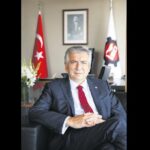 Sanayide uretim carklari durmadi WTBBOl4w
