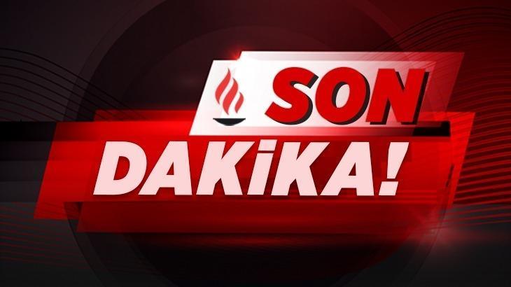 Son dakika ahbap sorusturmasinda oguzhan ugur icin tutuklama talebi HHByjuGY