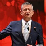 Son dakika ozelden olaganustu kurultay hamlesi mahkemeye basvuru yapacaklar fZKkxnW8