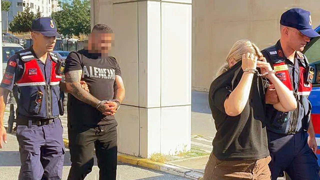 Tekirdag merkezli yasadisi bahis operasyonu 26 supheli adliyede yx5OAUi4