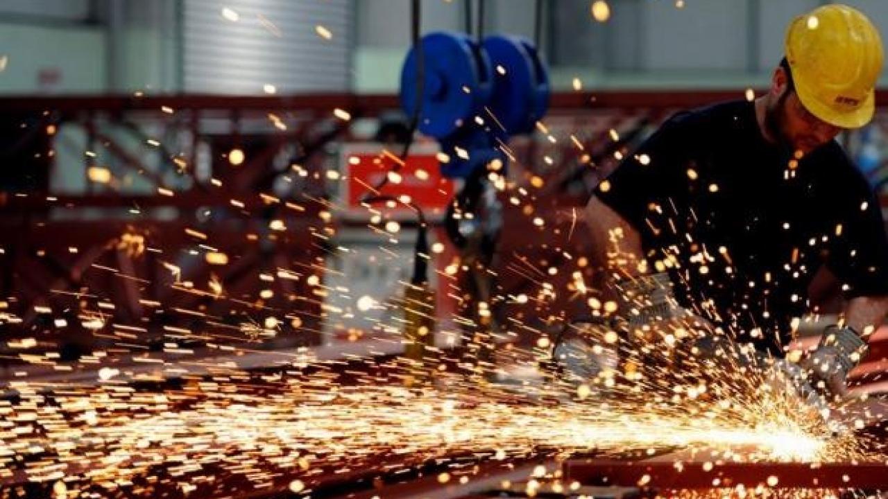 Tuik acikladi ucretli calisan sayisi mayista 16 milyona ulasti Q3MyLGGv