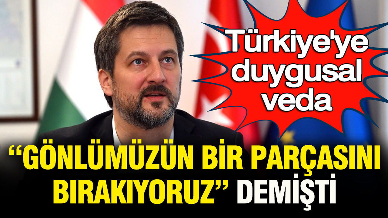 Turkiyeye duygusal veda gonlumuzun bir parcasini birakiyoruz demisti uz9fOp75