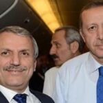 Vergi yok ihale cok 461 milyonluk is yine ayni sirkete 7ITpR5sm