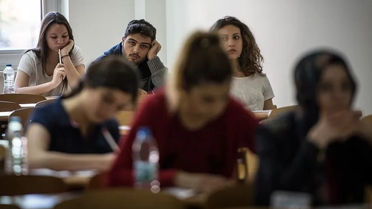 Yks 2026 sonuclari ne zaman aciklanacak universite sonuclari erken aciklanir mi FwLHWRyF