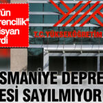 Yokun ozel ogrencilik karari isyan ettirdi osmaniye deprem bolgesi sayilmiyor mu iqlBdIAZ